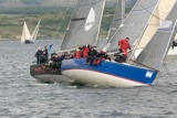 absolutely 2 gbr4334l bateleur 97 gbr9369r ss10 fri rmc 5872